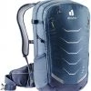 Deuter Flyt 20 Backpack