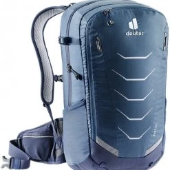 Deuter Flyt 20 Backpack