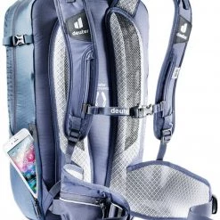 Deuter Flyt 20 Backpack