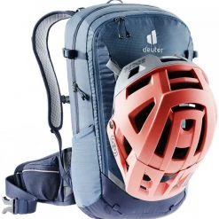Deuter Flyt 20 Backpack