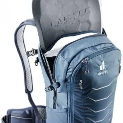 Deuter Flyt 20 Backpack