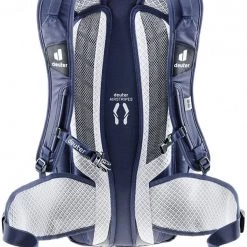 Deuter Flyt 20 Backpack