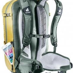 Deuter Flyt 20 Backpack
