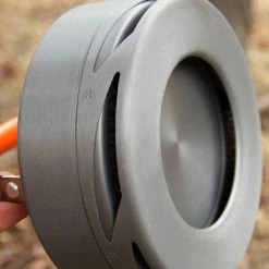 Fire Maple Pots, Pans & Kettles Fire-Maple Feast FMC XT1 Heat Kettle