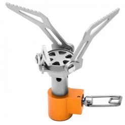 Fire Maple Fire-Maple Hornet FMS-300T Mini Stove