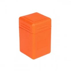 Fire Maple Camp / Tramp Fire-Maple Compact FMS-102 Gas Cooker