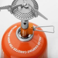 Fire Maple Fire-Maple Super Light Titanium FMS-116T Heat Core Cooker Camp / Tramp