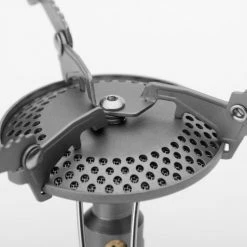 Fire Maple Fire-Maple Super Light Titanium FMS-116T Heat Core Cooker Camp / Tramp