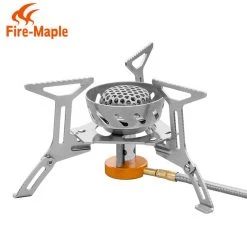 Fire Maple Fire-Maple Spark FMS-121 Gas Stove