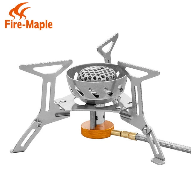 Fire Maple Fire-Maple Spark FMS-121 Gas Stove