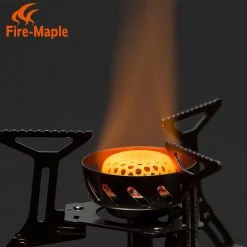 Fire Maple Fire-Maple Spark FMS-121 Gas Stove