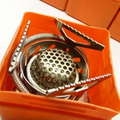 Fire Maple Fire-Maple Spark FMS-121 Gas Stove