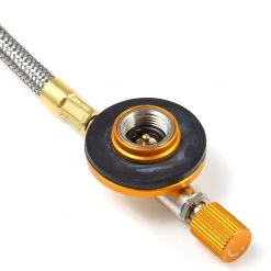 Fire Maple Fire-Maple Spark FMS-121 Gas Stove