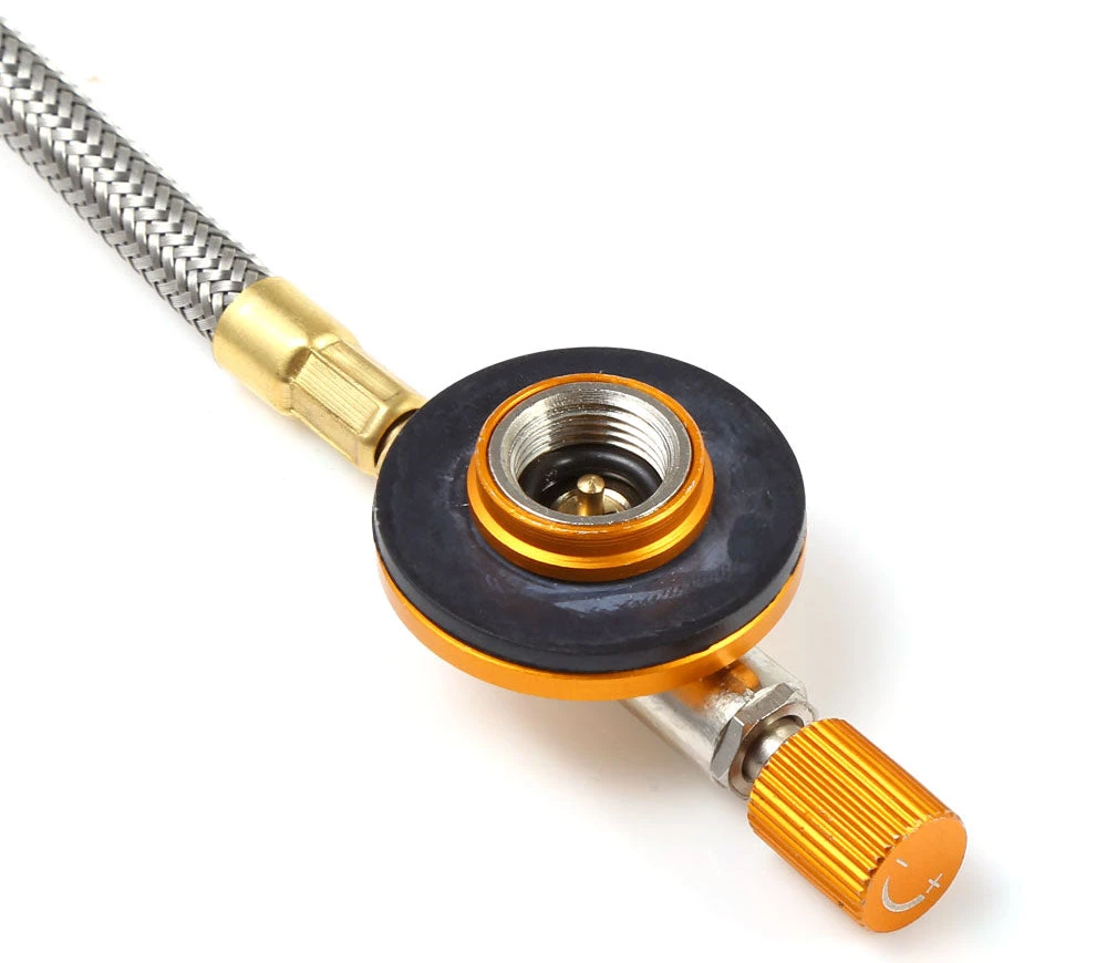 Fire Maple Fire-Maple Spark FMS-121 Gas Stove