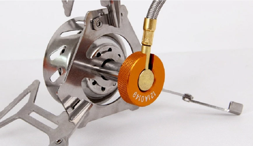 Fire Maple Fire-Maple Spark FMS-121 Gas Stove