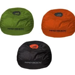 Mad Rock R3 Foam Chair