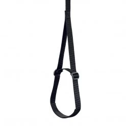 Petzl Footape Foot Loop Climb