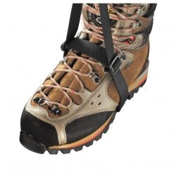 Petzl Footape Foot Loop Climb