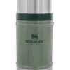 Stanley Classic 700ml Foodjar, Green Food Storage