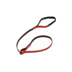 Fixe Adjustable Webbing Footloop Climb