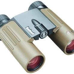 Bushnell Forge 10x30 Terrain Roof Binoculars