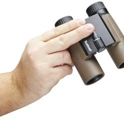 Bushnell Forge 10x30 Terrain Roof Binoculars