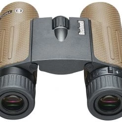 Bushnell Forge 10x30 Terrain Roof Binoculars