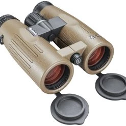 Bushnell Forge 10x42 Terrain Roof Binoculars