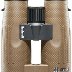 Bushnell Forge 10x42 Terrain Roof Binoculars