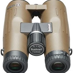 Tools / Accessories Bushnell Forge 8x42 Terrain Roof Binoculars