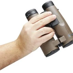 Bushnell Forge 10x42 Terrain Roof Binoculars