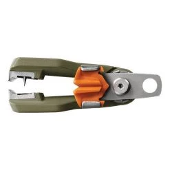 Tools / Accessories Gerber Fishing Freehander Nip & Clip Tool