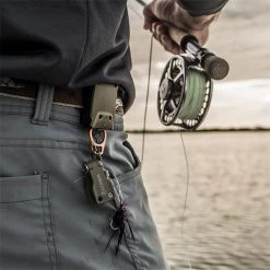 Tools / Accessories Gerber Fishing Freehander Nip & Clip Tool