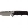 Gerber Freeman Guide Folder Knife