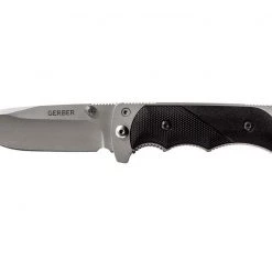 Gerber Freeman Guide Folder Knife