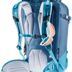 Deuter Freerider 28 SL Backpack Camp / Tramp