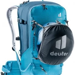 Deuter Freerider 28 SL Backpack Camp / Tramp