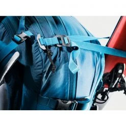 Deuter Freerider 28 SL Backpack Camp / Tramp