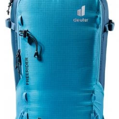 Deuter Freerider 28 SL Backpack Camp / Tramp