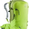 Deuter Freerider 28 SL Backpack Camp / Tramp