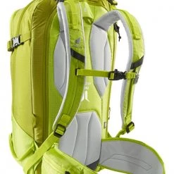 Deuter Freerider 28 SL Backpack Camp / Tramp