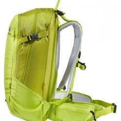 Deuter Freerider 28 SL Backpack Camp / Tramp