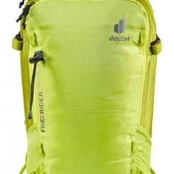 Deuter Freerider 28 SL Backpack Camp / Tramp