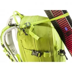 Deuter Freerider 28 SL Backpack Camp / Tramp
