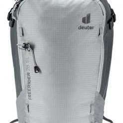 Deuter Freerider 28 SL Backpack Camp / Tramp