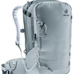 Deuter Freerider 28 SL Backpack Camp / Tramp