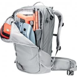 Deuter Freerider 28 SL Backpack Camp / Tramp