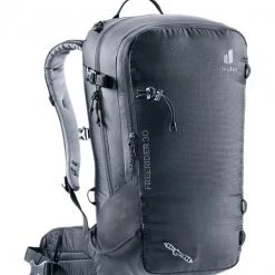 Camp / Tramp Deuter Freerider 30 Backpack