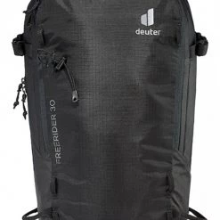Camp / Tramp Deuter Freerider 30 Backpack