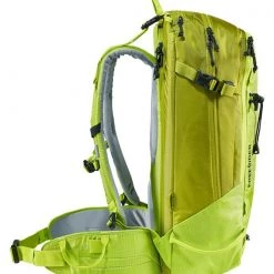 Camp / Tramp Deuter Freerider 30 Backpack